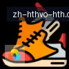 华体会 logo