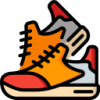 华体会 logo