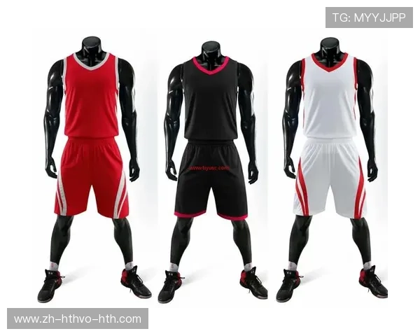 火箭队的队服图片有哪些设计变化，背后有什么故事