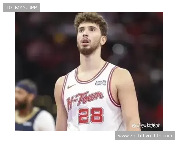 美国NBA火箭队最新球员名单及资料