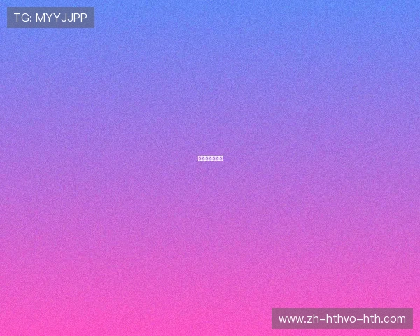 羽毛球意识培养