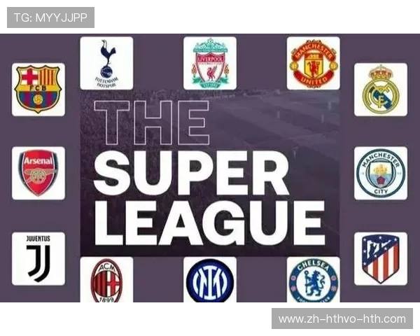 英超球员停止注册的具体时间及规则说明