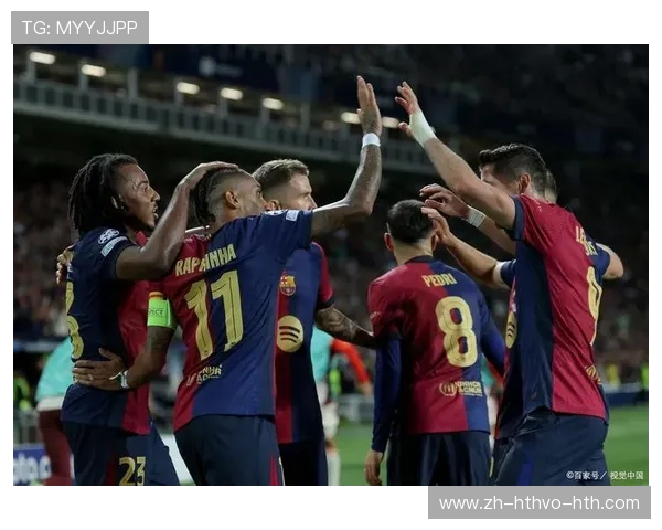 西甲巴塞罗那球队视频直播资源大全