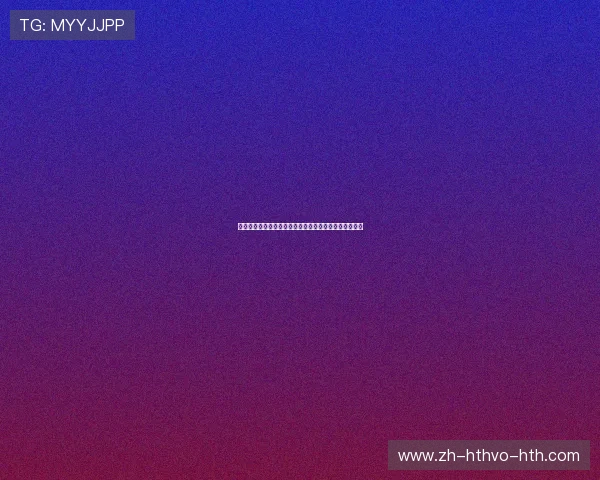 顶级球星转会背后五大联赛格局变动与未来发展趋势分析