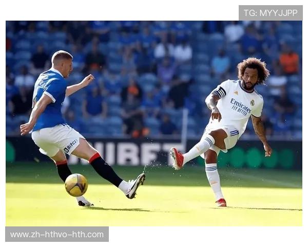 皇马尤文欧冠决赛视频：皇马与尤文图斯欧冠决赛的精彩视频回顾