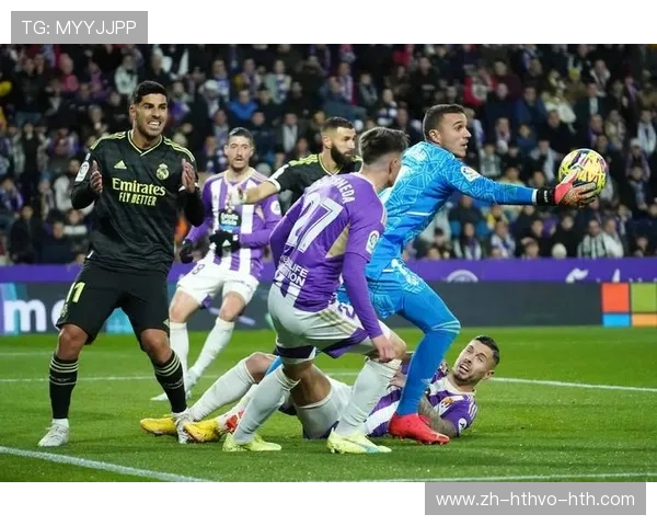 西甲篮球联赛排名最新动态与球队战力对比