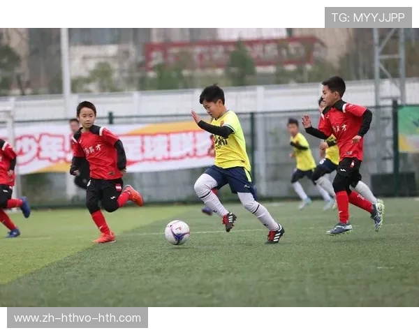 青训球员解约条款的特殊性及法律盲区