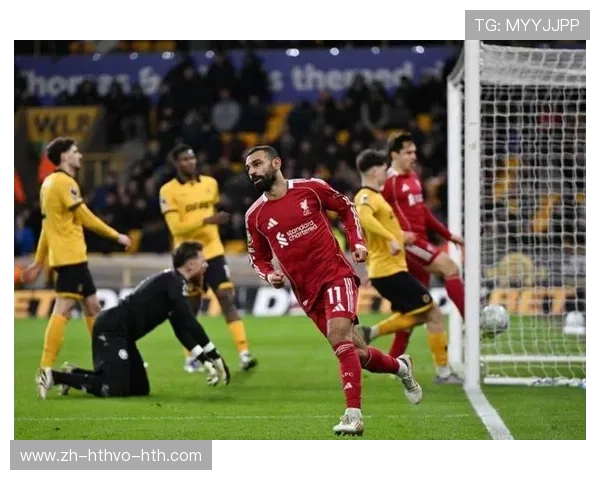 曼联名宿力挺阿森纳联赛杯出局无关英超争冠 枪手本赛季不会掉链子